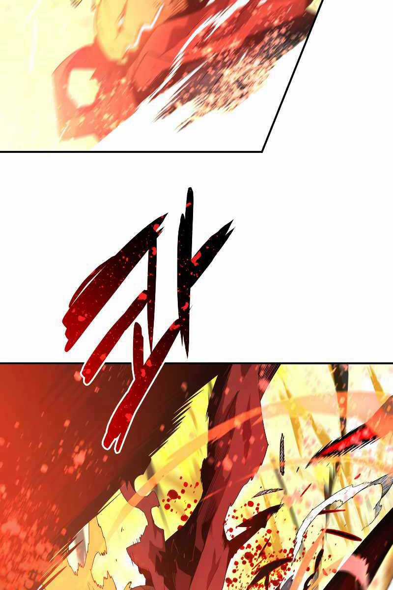 Tôi Là Lính Mới - Chapter 157 - Trang 39