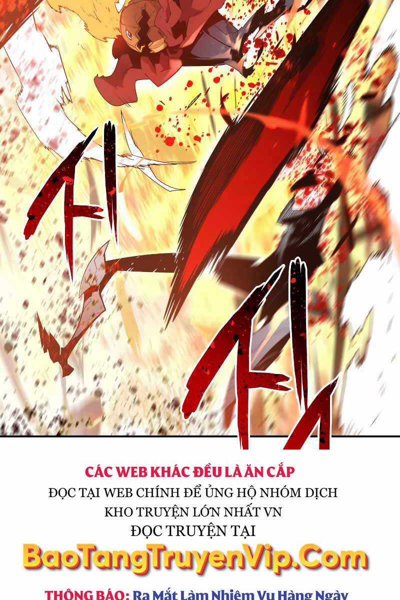 Tôi Là Lính Mới - Chapter 157 - Trang 40