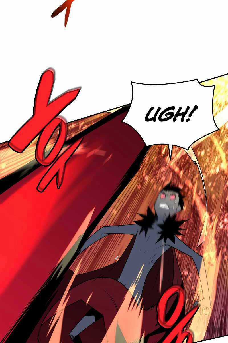 Tôi Là Lính Mới - Chapter 157 - Trang 42