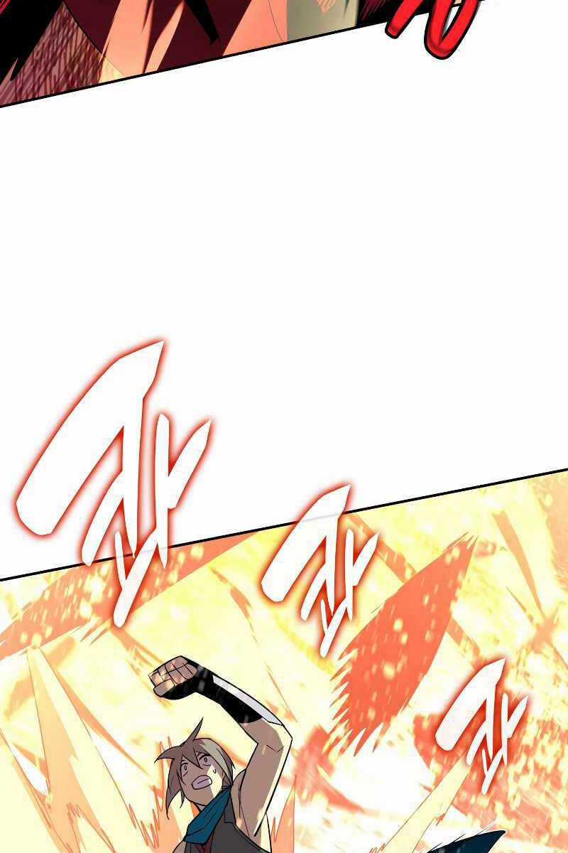 Tôi Là Lính Mới - Chapter 157 - Trang 43