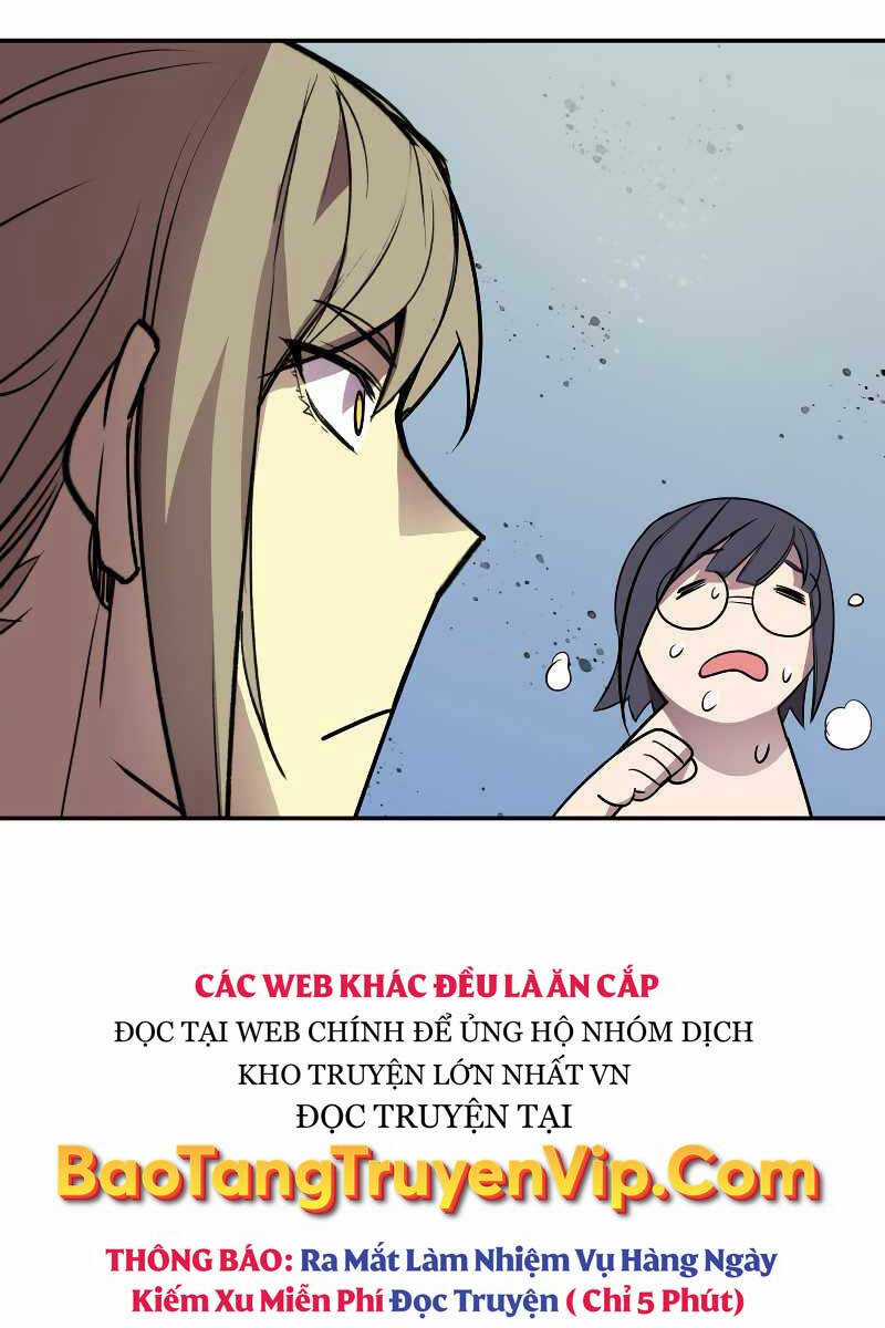 Tôi Là Lính Mới - Chapter 157 - Trang 50