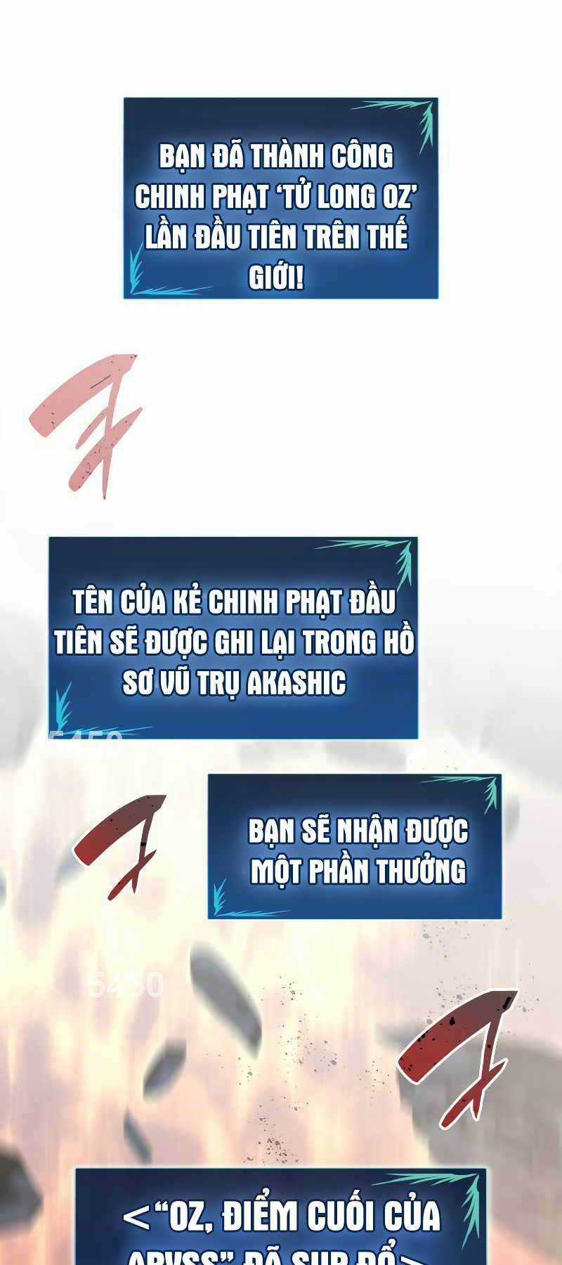 Tôi Là Lính Mới - Chapter 158 - Trang 2