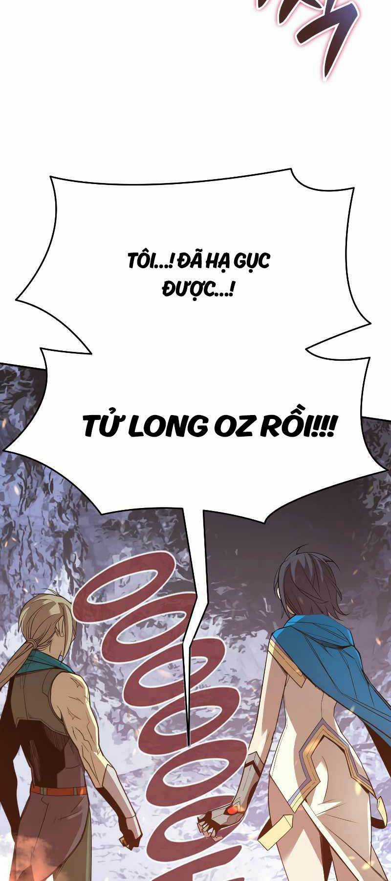 Tôi Là Lính Mới - Chapter 158 - Trang 14