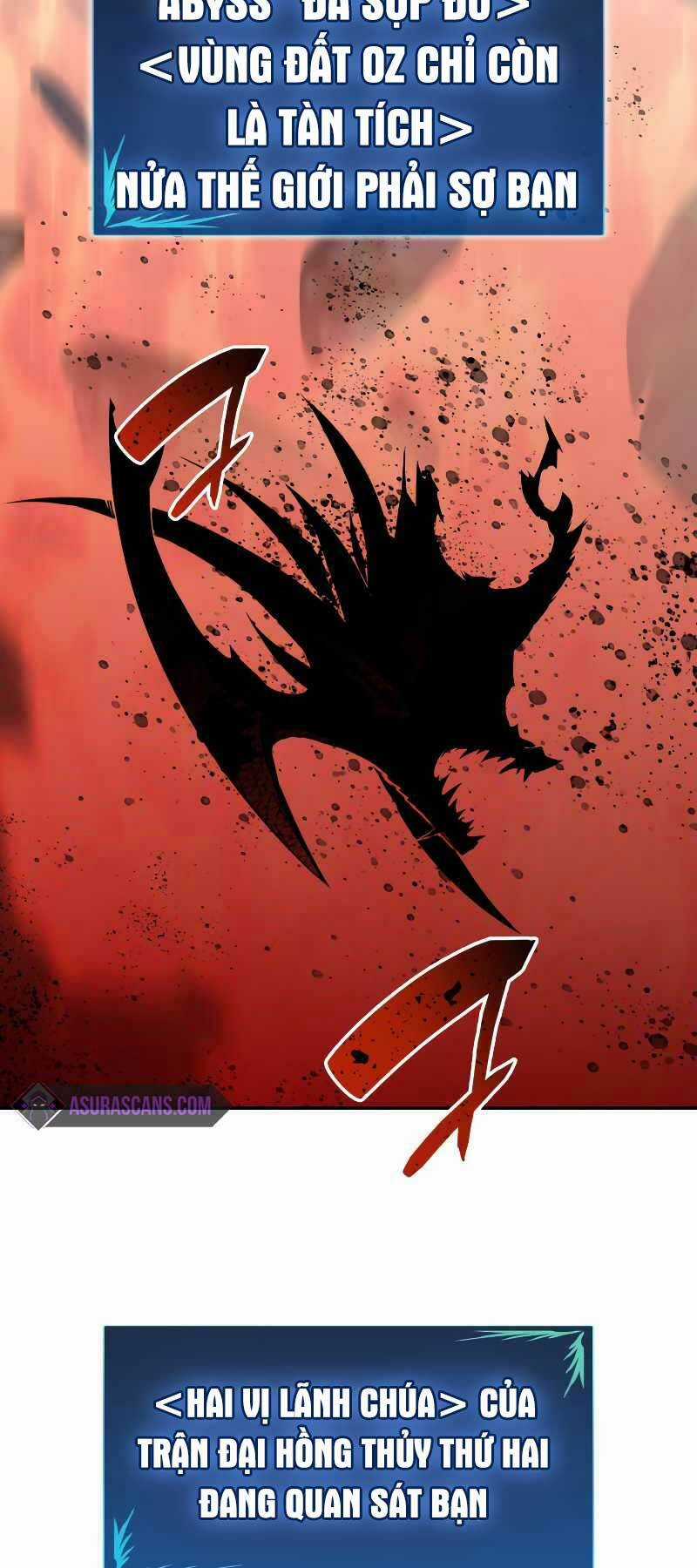 Tôi Là Lính Mới - Chapter 158 - Trang 3