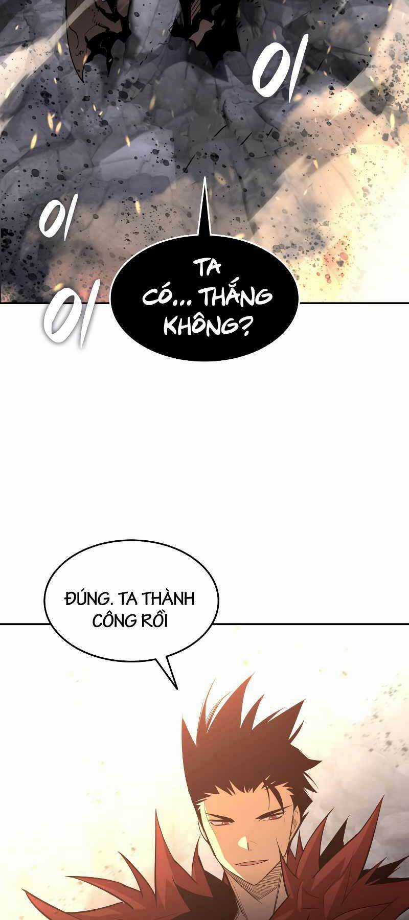 Tôi Là Lính Mới - Chapter 158 - Trang 23