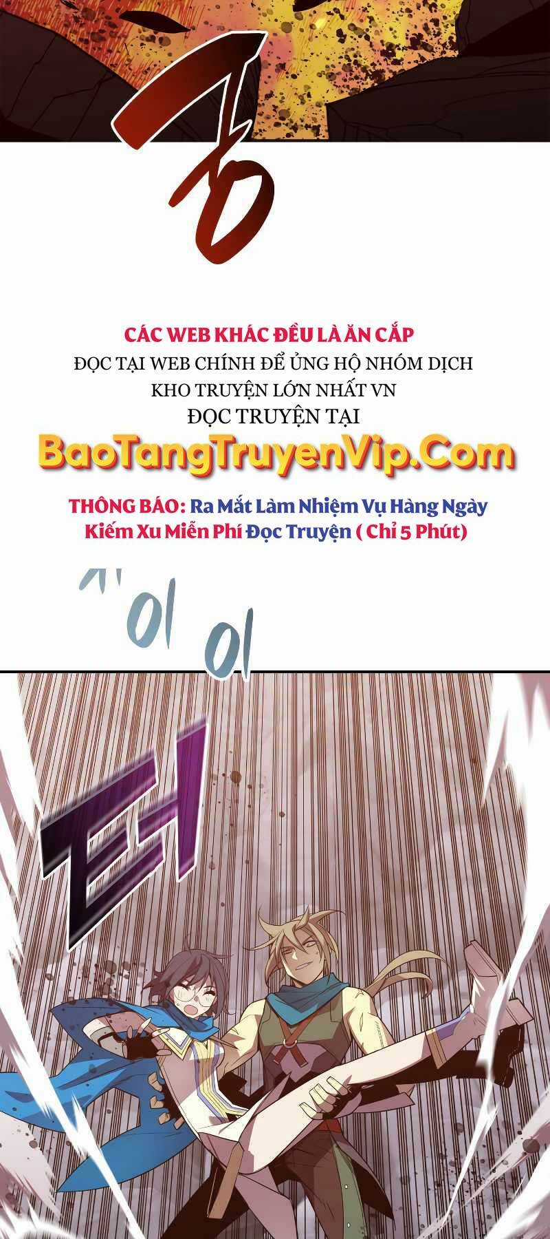 Tôi Là Lính Mới - Chapter 158 - Trang 5