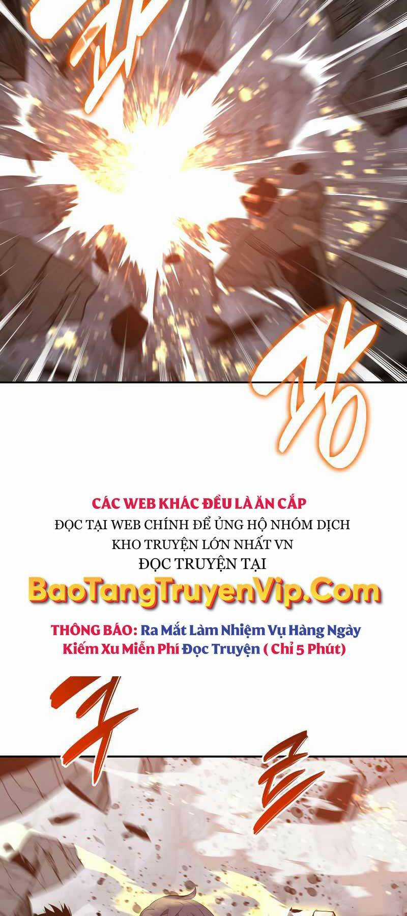 Tôi Là Lính Mới - Chapter 158 - Trang 46