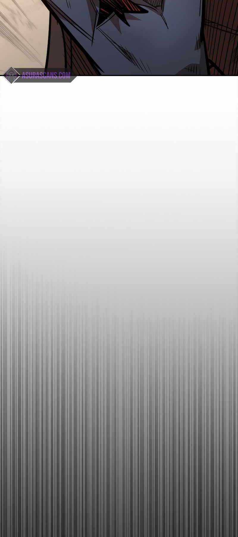 Tôi Là Lính Mới - Chapter 158 - Trang 52