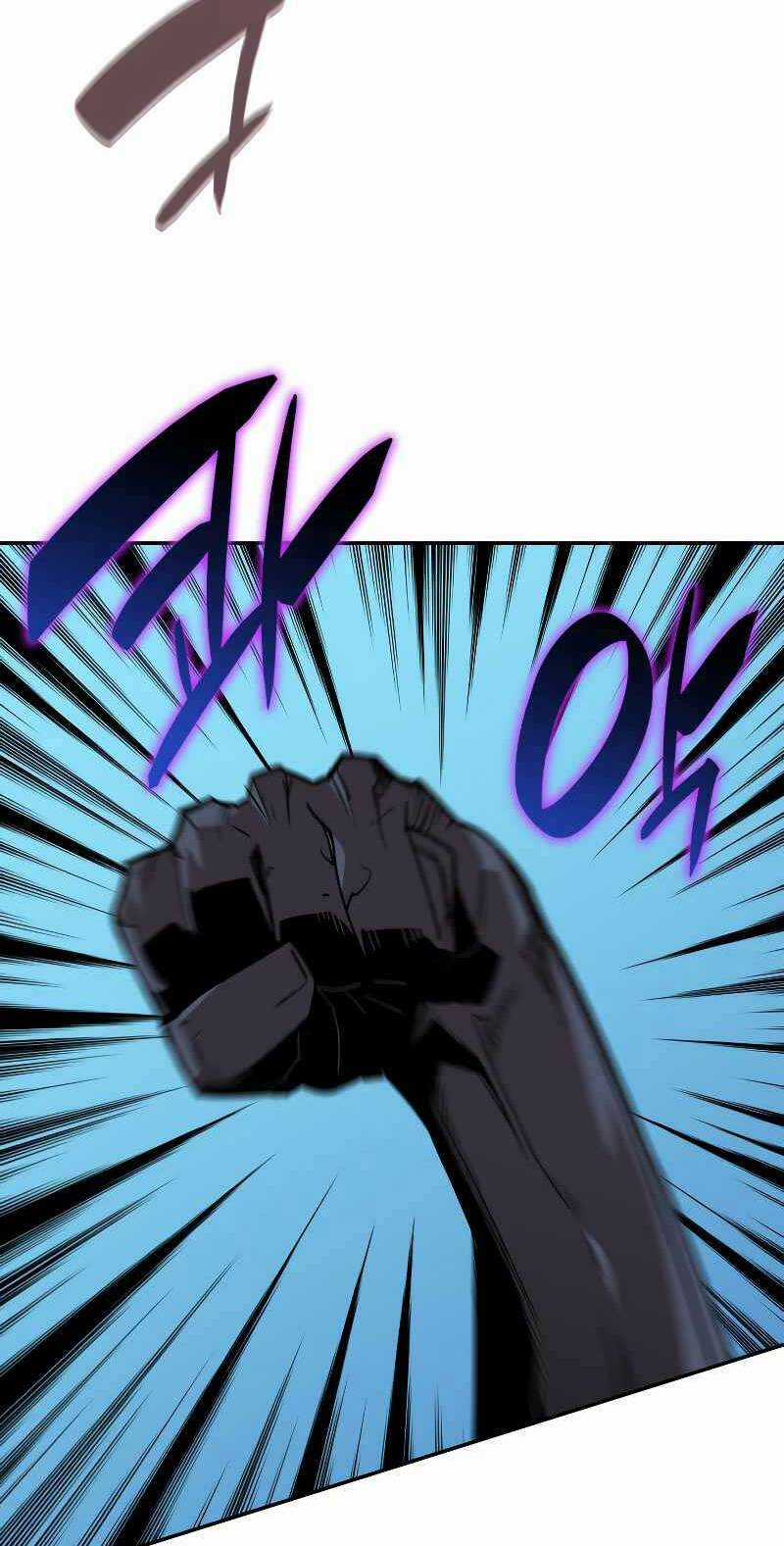 Tôi Là Lính Mới - Chapter 158 - Trang 10