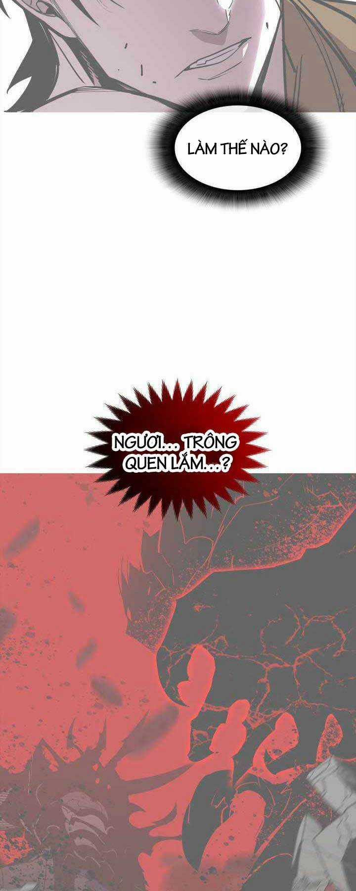 Tôi Là Lính Mới - Chapter 159 - Trang 21