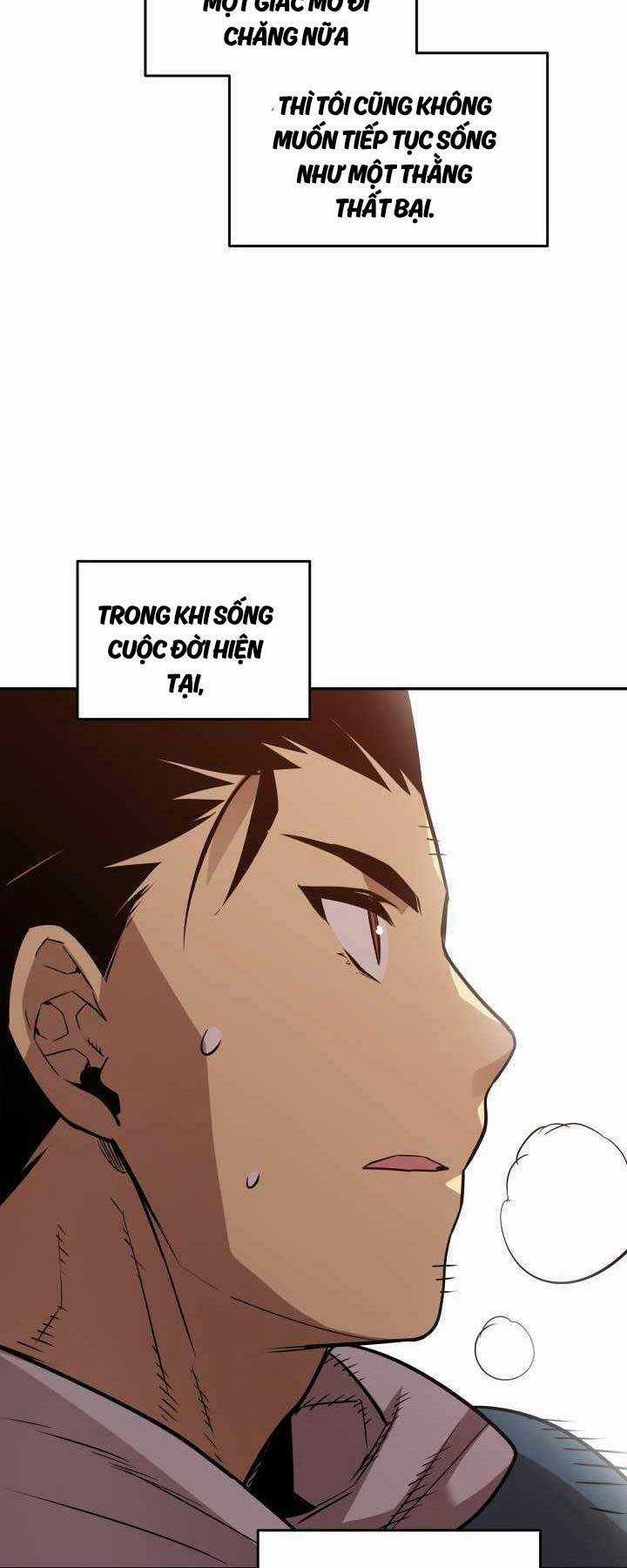 Tôi Là Lính Mới - Chapter 159 - Trang 28