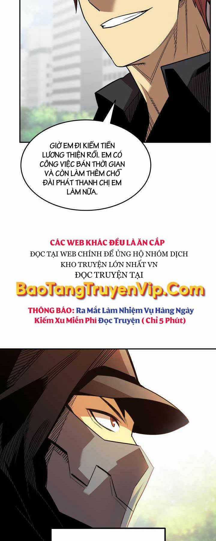 Tôi Là Lính Mới - Chapter 159 - Trang 36