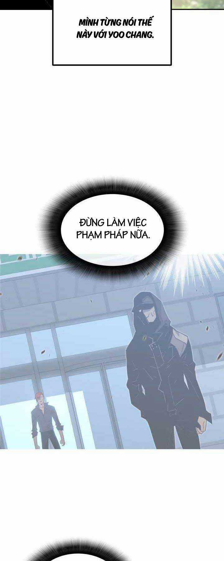 Tôi Là Lính Mới - Chapter 159 - Trang 37