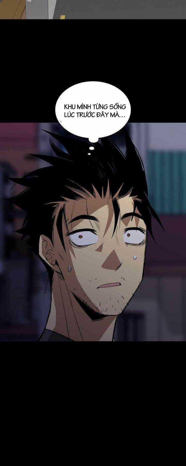 Tôi Là Lính Mới - Chapter 159 - Trang 5