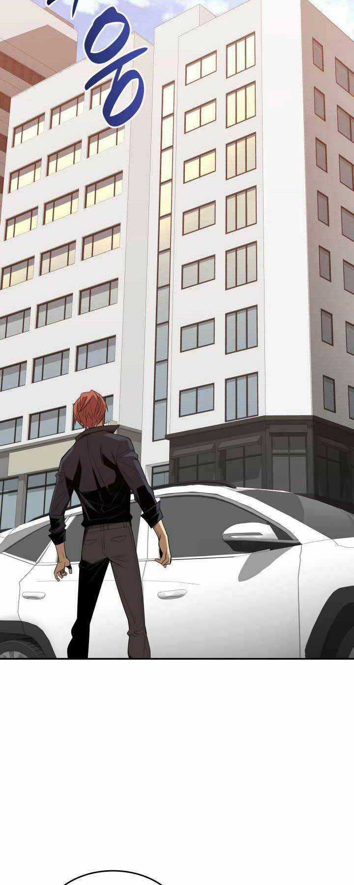 Tôi Là Lính Mới - Chapter 159 - Trang 41