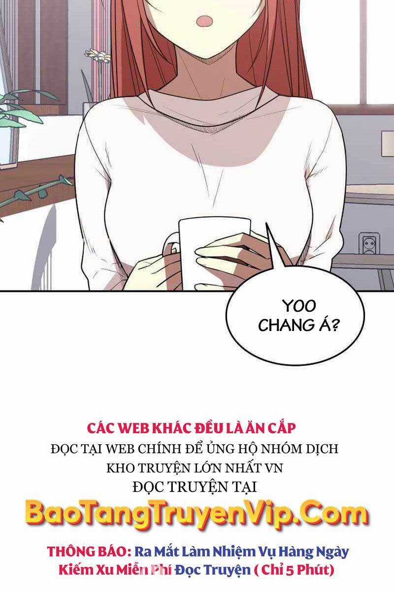 Tôi Là Lính Mới - Chapter 160 - Trang 3