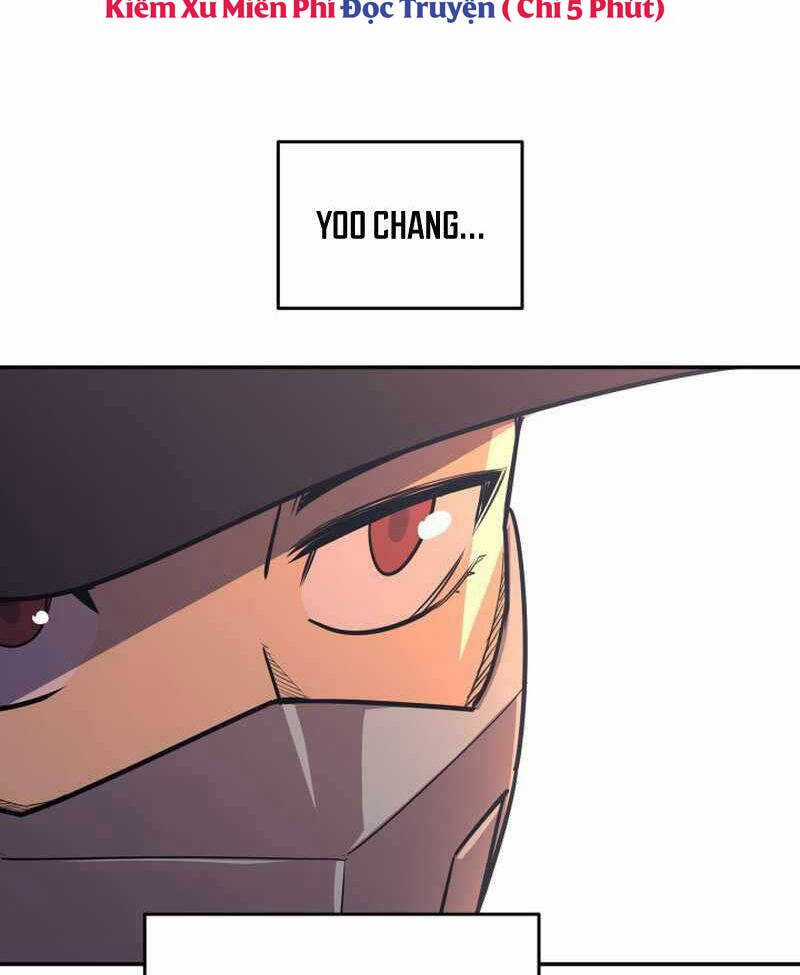 Tôi Là Lính Mới - Chapter 160 - Trang 24