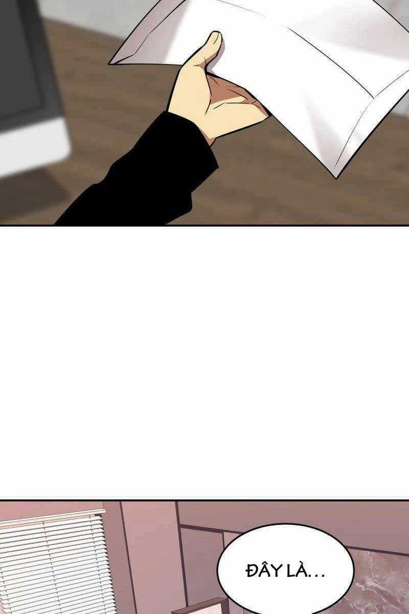 Tôi Là Lính Mới - Chapter 160 - Trang 29