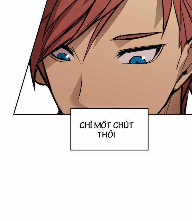 Tôi Là Lính Mới - Chapter 160 - Trang 60