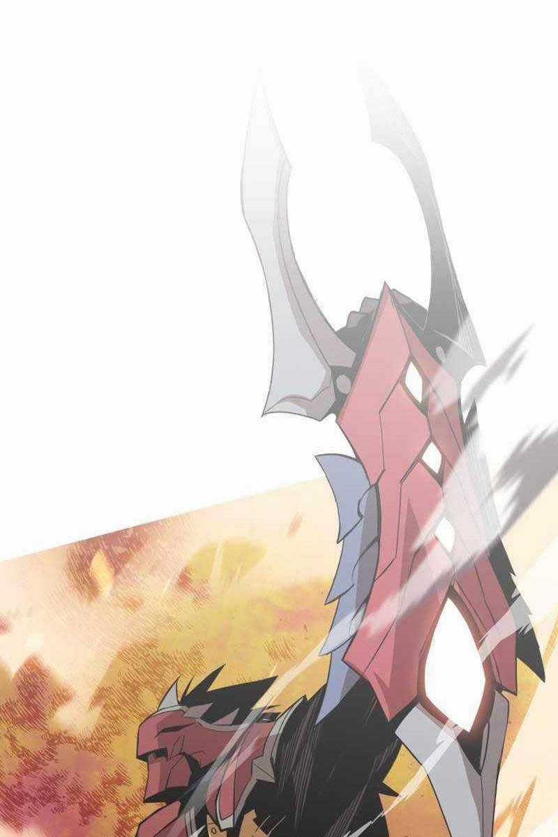 Tôi Là Lính Mới - Chapter 160 - Trang 69