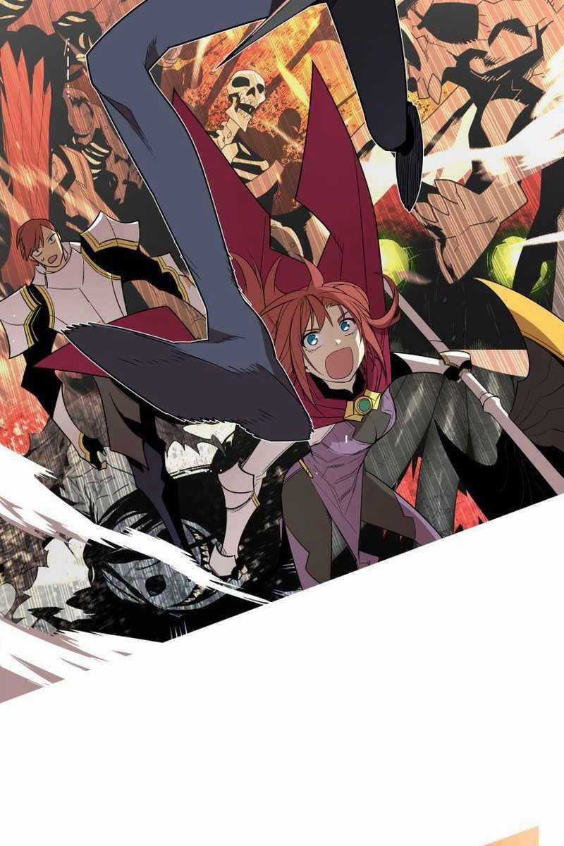 Tôi Là Lính Mới - Chapter 160 - Trang 74