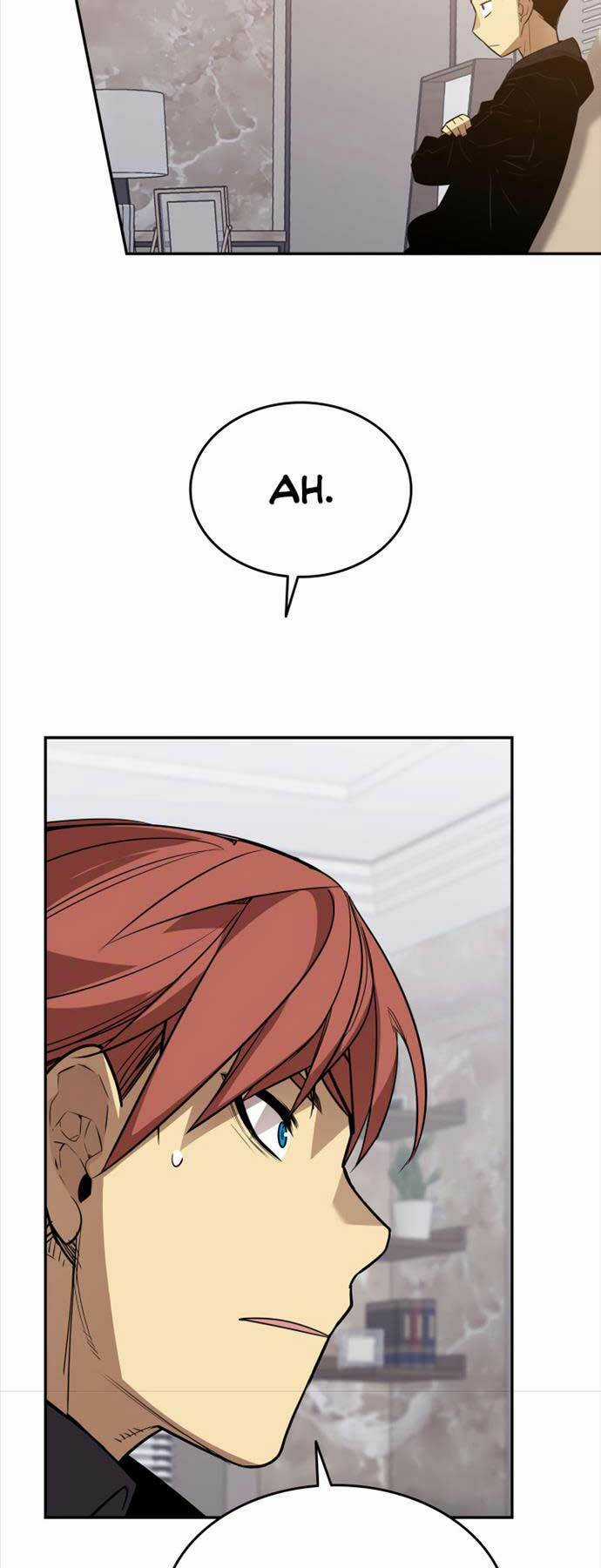 Tôi Là Lính Mới - Chapter 161 - Trang 12