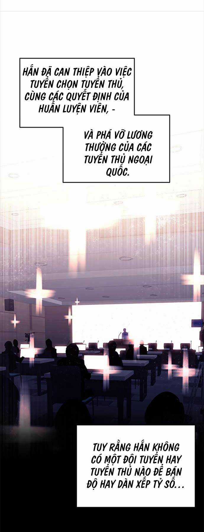 Tôi Là Lính Mới - Chapter 161 - Trang 22