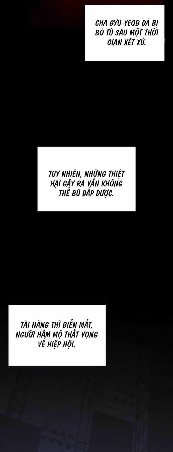 Tôi Là Lính Mới - Chapter 161 - Trang 27