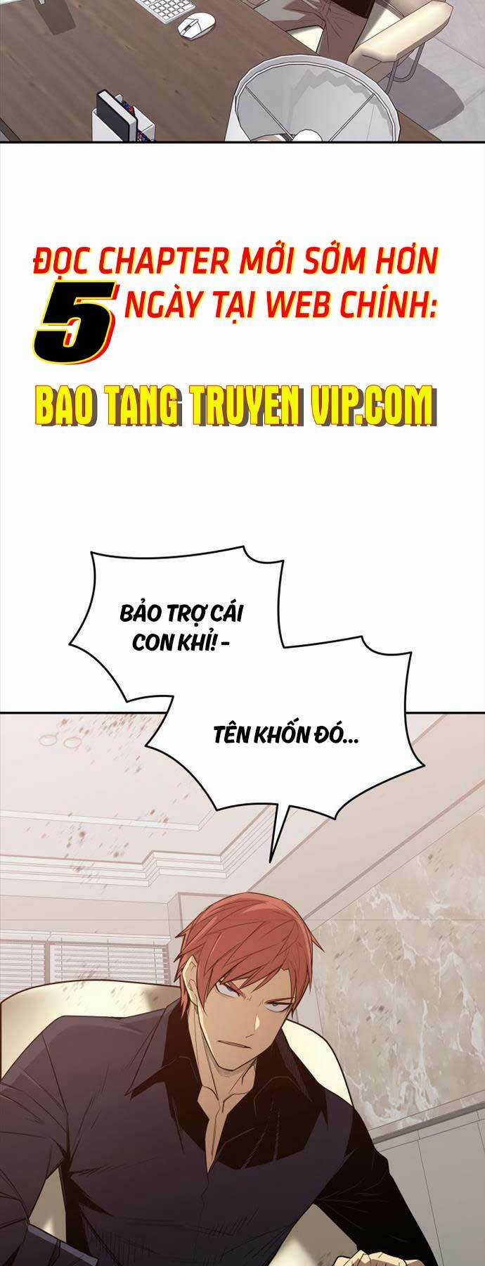 Tôi Là Lính Mới - Chapter 161 - Trang 4