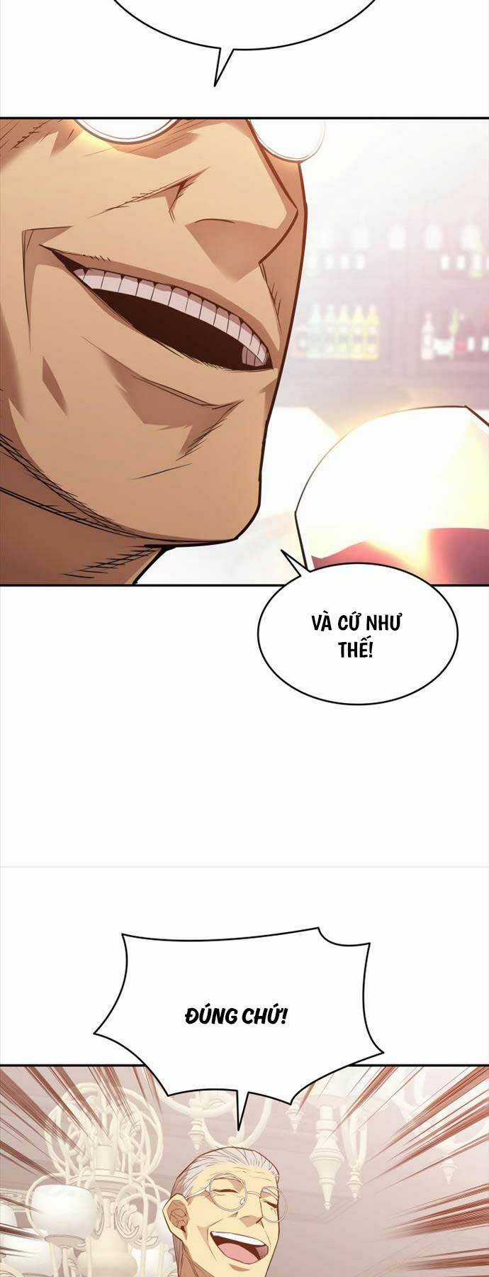 Tôi Là Lính Mới - Chapter 161 - Trang 41