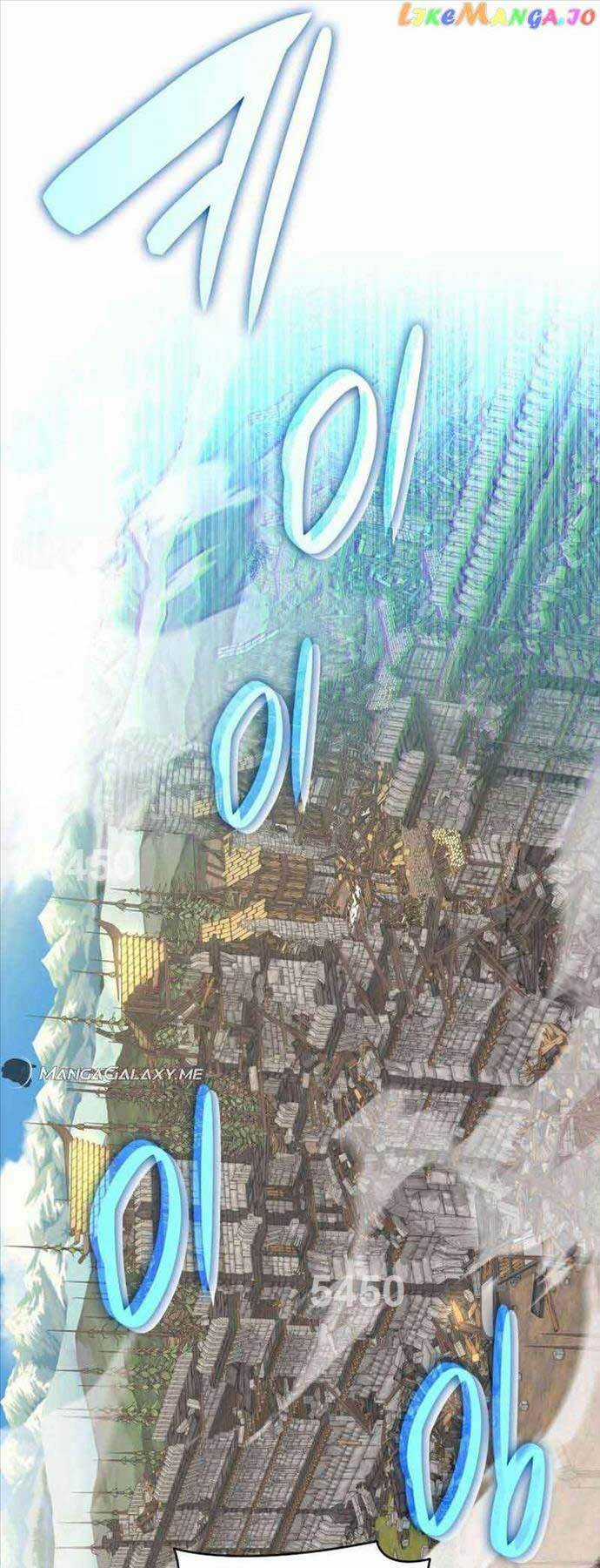 Tôi Là Lính Mới - Chapter 162 - Trang 1