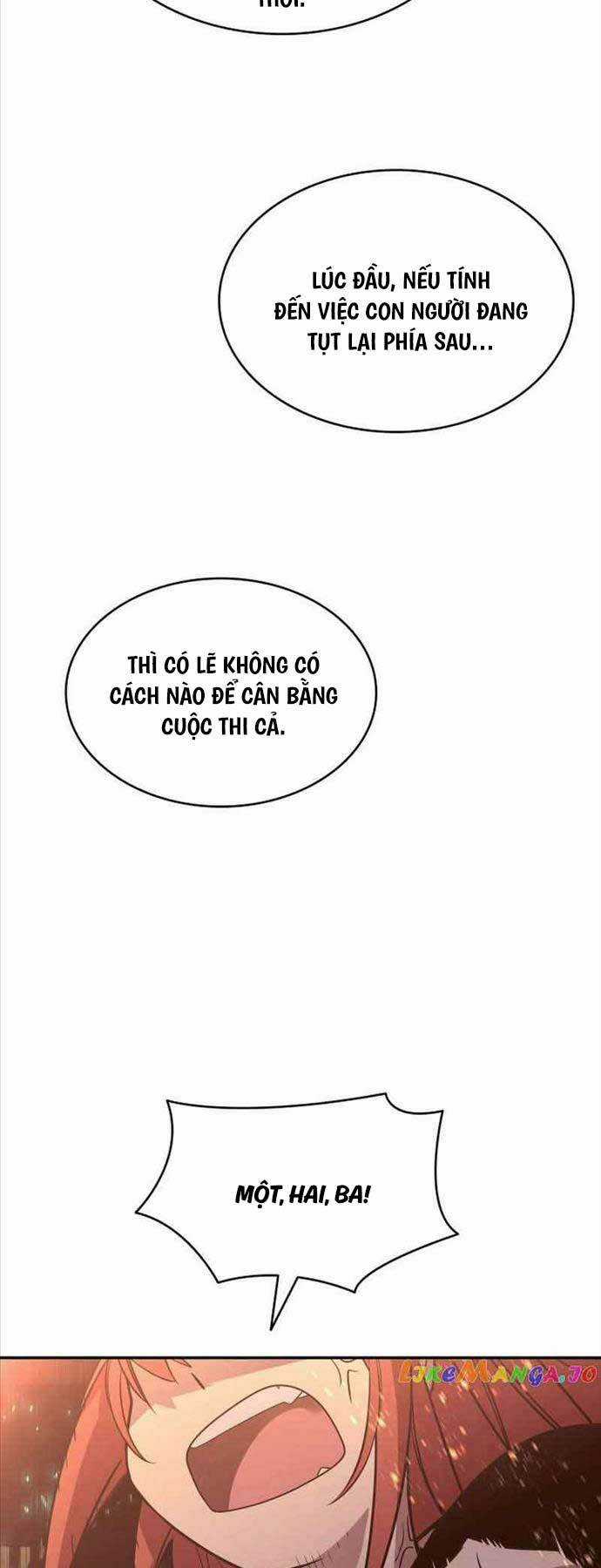 Tôi Là Lính Mới - Chapter 162 - Trang 14