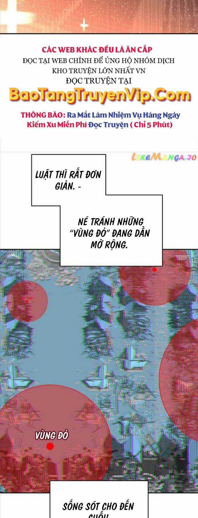 Tôi Là Lính Mới - Chapter 162 - Trang 4