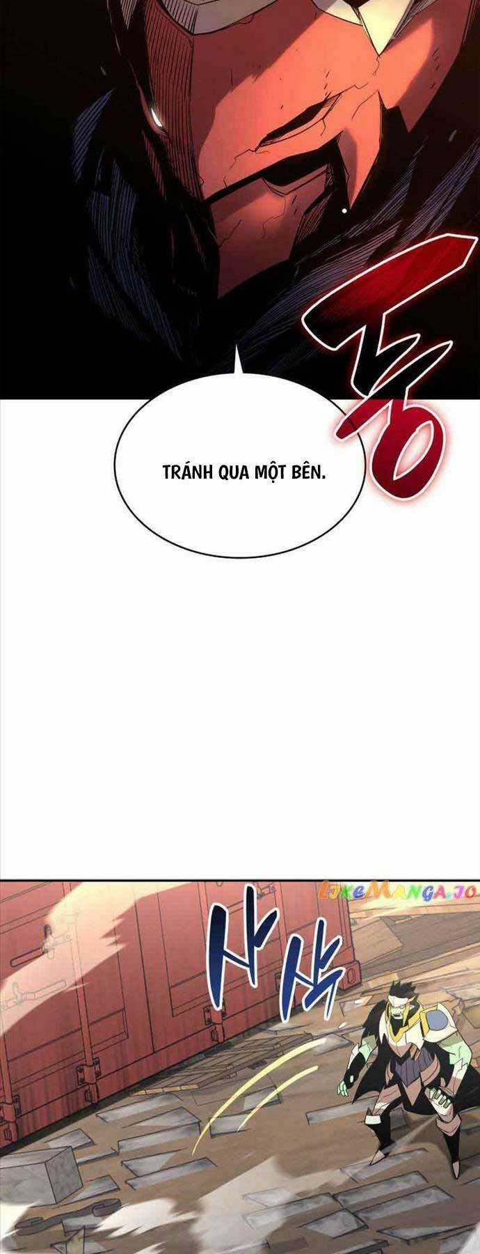 Tôi Là Lính Mới - Chapter 162 - Trang 33