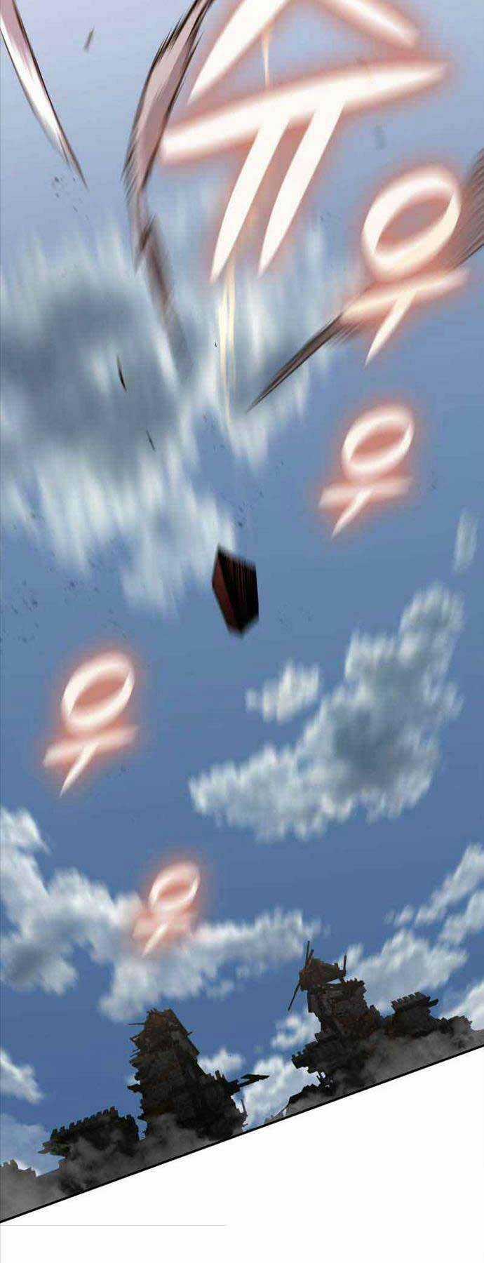 Tôi Là Lính Mới - Chapter 162 - Trang 41