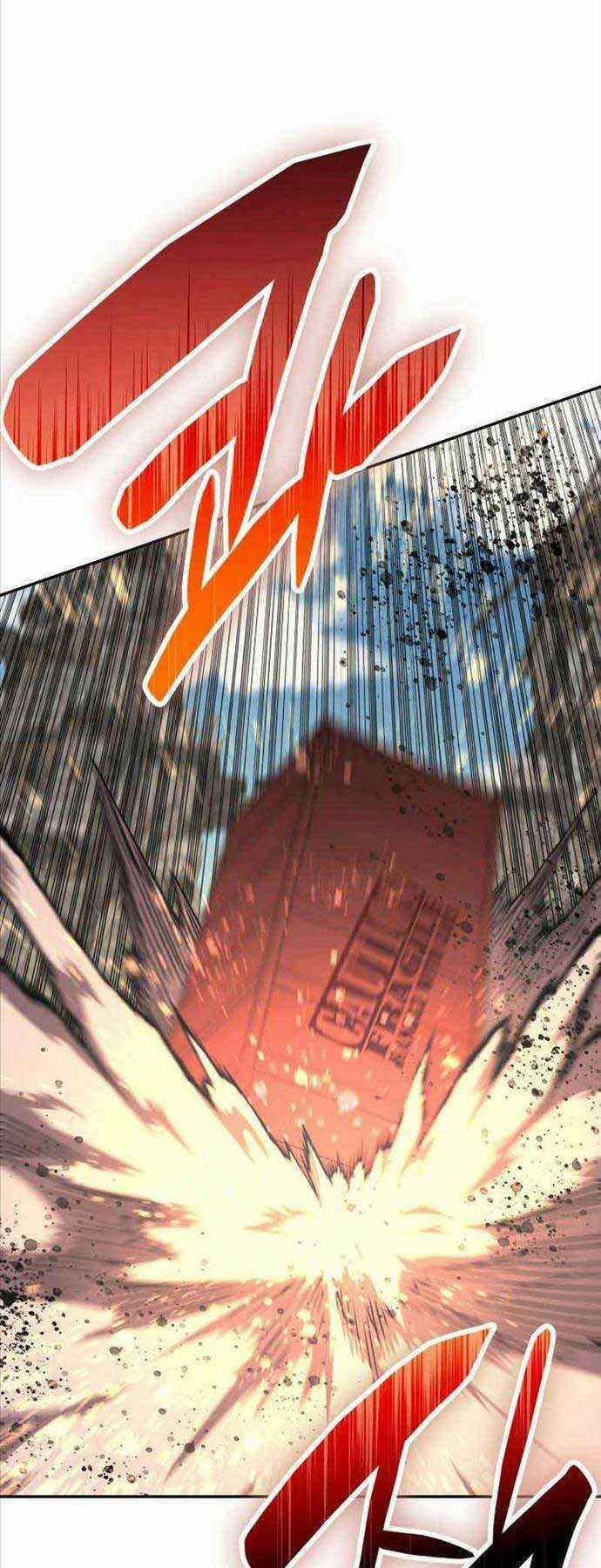 Tôi Là Lính Mới - Chapter 162 - Trang 42