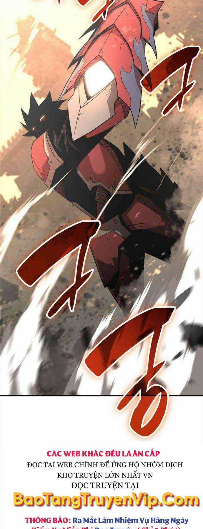 Tôi Là Lính Mới - Chapter 162 - Trang 46