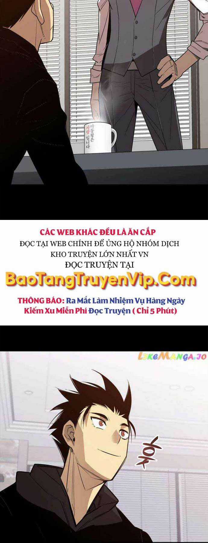 Tôi Là Lính Mới - Chapter 162 - Trang 54