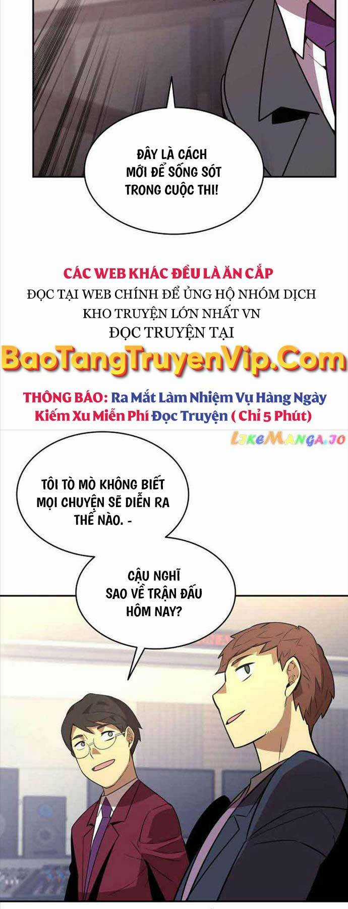Tôi Là Lính Mới - Chapter 162 - Trang 10