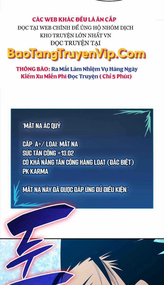 Tôi Là Lính Mới - Chapter 163 - Trang 13