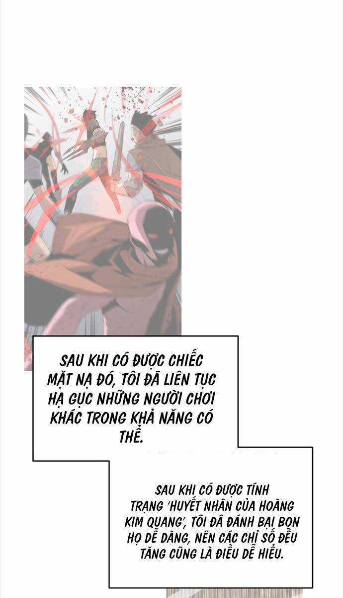 Tôi Là Lính Mới - Chapter 163 - Trang 15