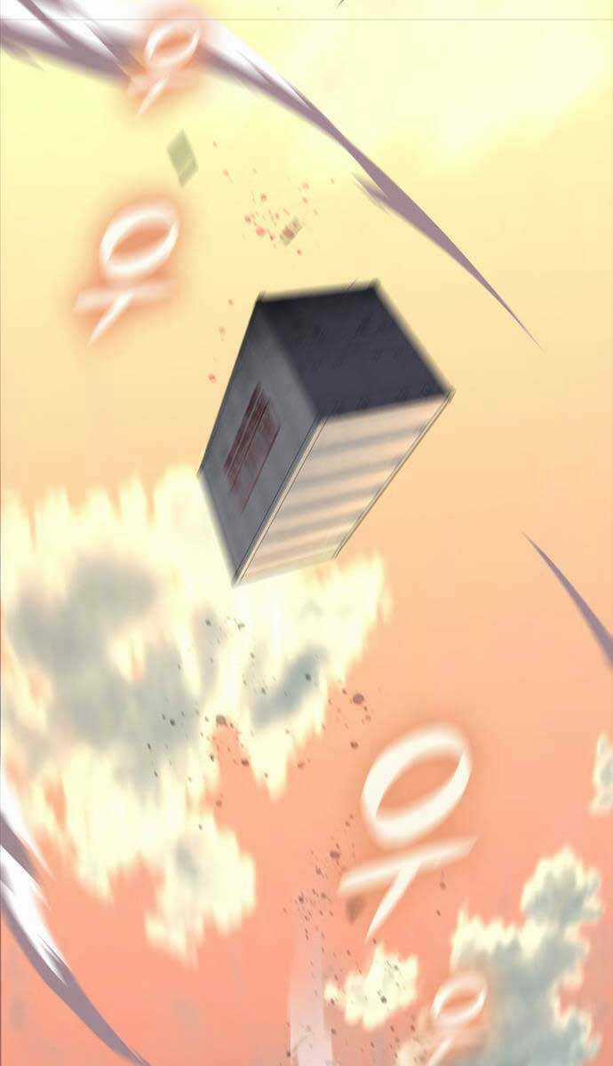 Tôi Là Lính Mới - Chapter 163 - Trang 4