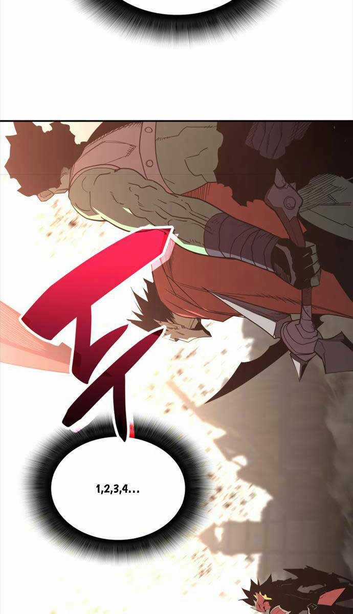 Tôi Là Lính Mới - Chapter 163 - Trang 31