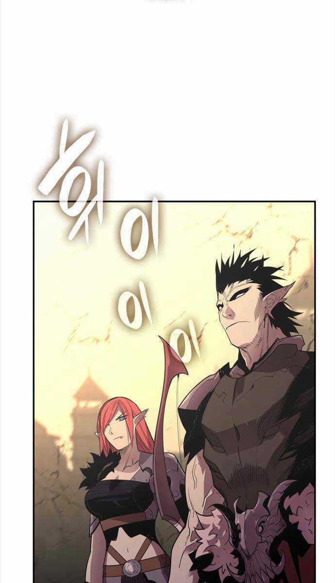 Tôi Là Lính Mới - Chapter 163 - Trang 33