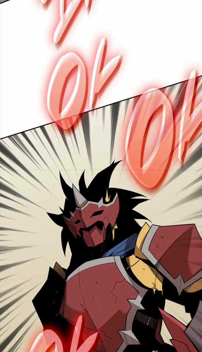 Tôi Là Lính Mới - Chapter 163 - Trang 53