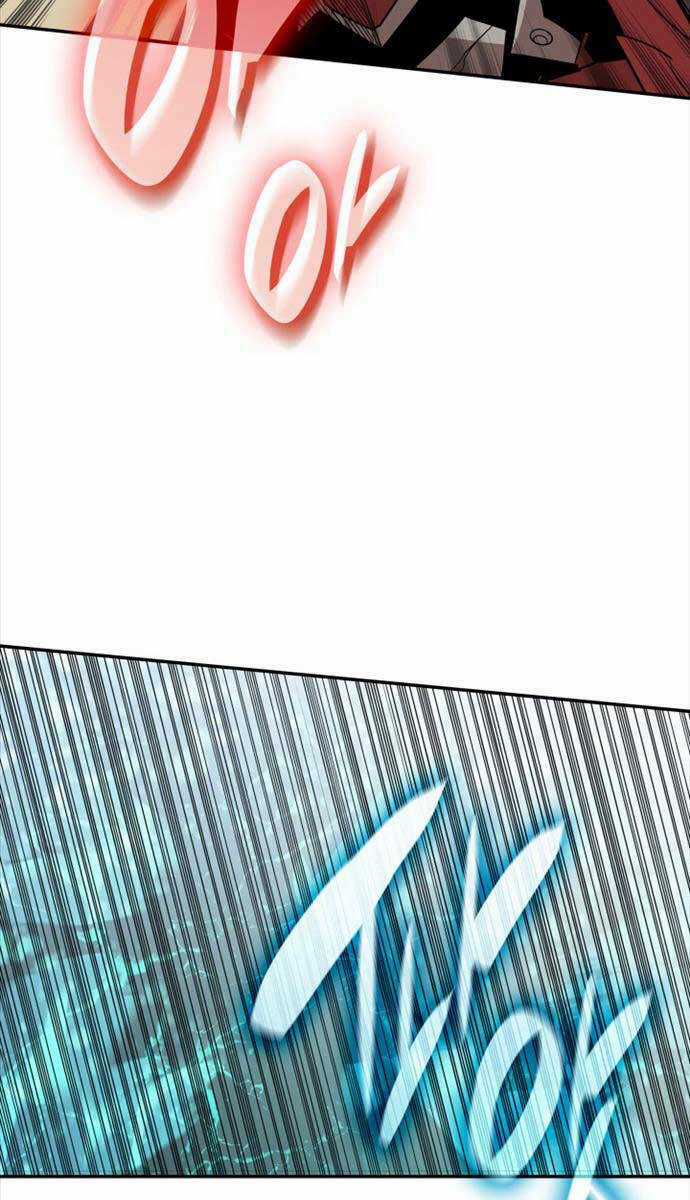 Tôi Là Lính Mới - Chapter 163 - Trang 54