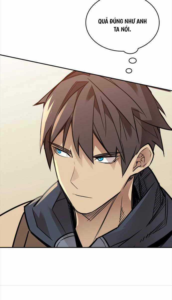 Tôi Là Lính Mới - Chapter 163 - Trang 60