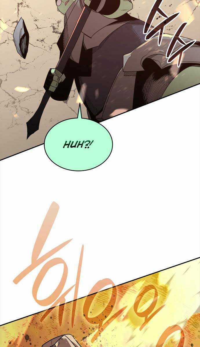 Tôi Là Lính Mới - Chapter 163 - Trang 70