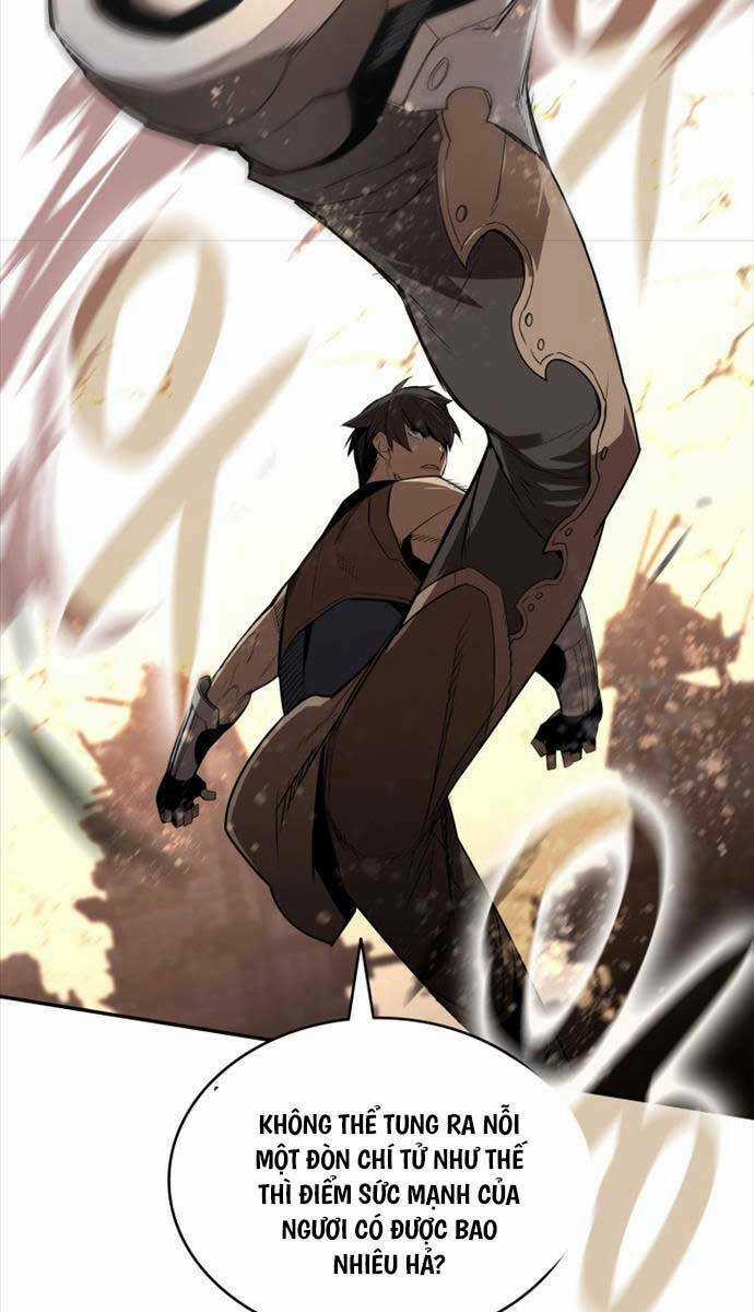 Tôi Là Lính Mới - Chapter 163 - Trang 75