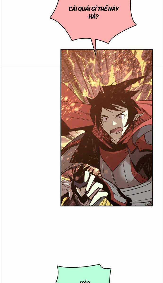 Tôi Là Lính Mới - Chapter 163 - Trang 83